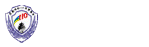 網(wǎng)絡(luò)110報(bào)警服務(wù)