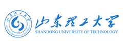 山東理工大學