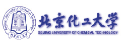 北京化工大學(xué)